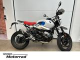 BMW R nineT Urban G/S - BMW R NINET URBAN G S