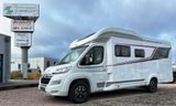 LMC Tourer Lift H 660 G Navi/Rüfa/Sat/Markise  - Offers matching your search criteria
