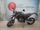 Rieju MRT 50 2Takt MRT  Supermoto - Offers