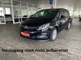 Opel Zafira C 1.6 SIDI Turbo Active Start/Stop 7-Sitz - Opel Zafira: Active