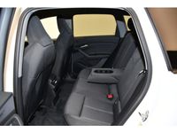 Audi Q6 e-tron - Vorschau Bild 10