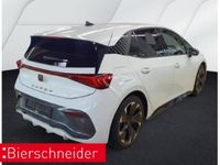 Cupra Born - Vorschau Bild 3