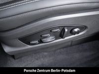 Porsche Macan - Vorschau Bild 18