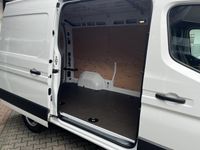 Renault Master - Vorschau Bild 9