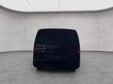 Mercedes-Benz Vito 116 Tourer 9 Sitze,2xKlima,2x Schiebetür,AH - Mercedes-Benz Vito: Tourer