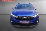 Dacia Sandero Stepway Expression+ *Navi, Kamera, SHZ* - Dacia Sandero: Expression