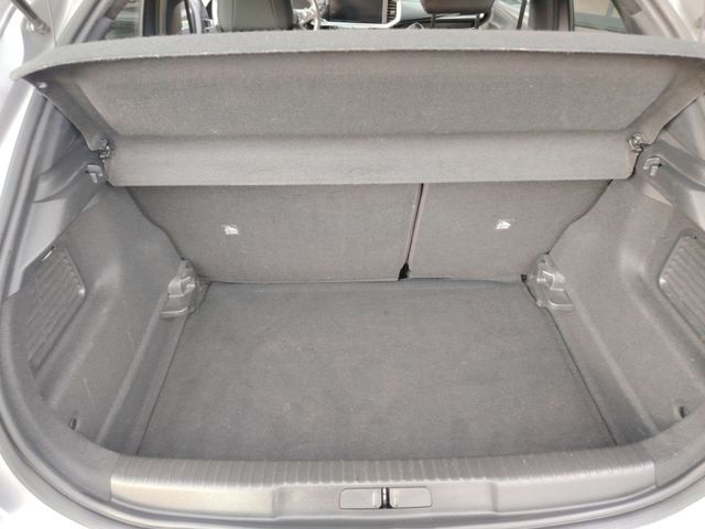 Mokka 1.2 DI Turbo Automatik Ultimate