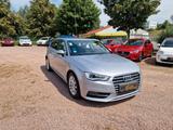Audi A3 Sportback*TopZustand*139TKm*NAVI*SHZ*Garantie - Audi A3 Gebrauchtwagen in Chemnitz