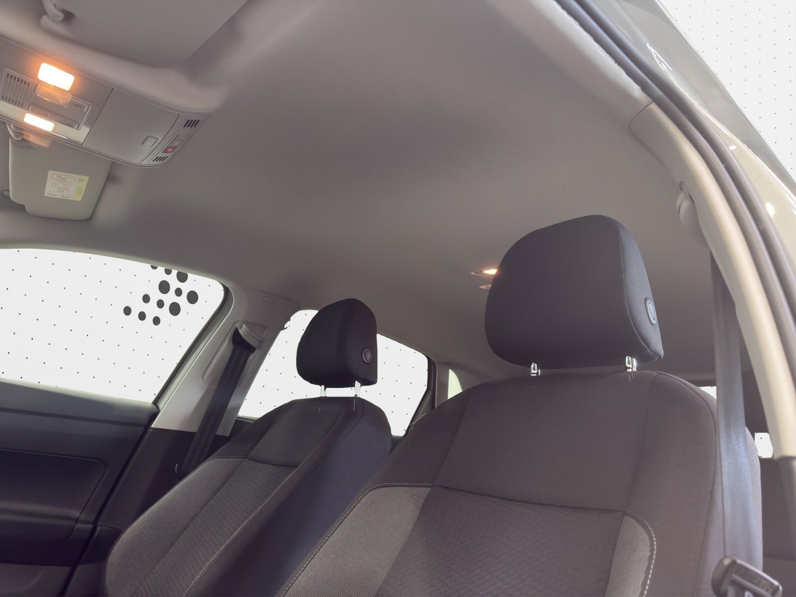 Volkswagen Polo - Bild 11