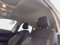 Volkswagen Polo - Vorschau Bild 11