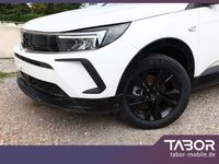 Opel Grandland (X) - Vorschau Bild 5