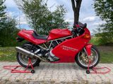 Ducati 900 SS - Angebote entsprechen deinen Suchkriterien