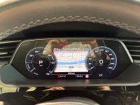 Audi Q8 e-tron - Vorschau Bild 13