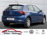 Volkswagen Polo 1.0 KLIMA LED PDC APP-CONNECT DAB+ - Volkswagen Polo Neuwagen in Dortmund