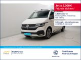 Volkswagen T6.1 California Ocean2.0 TDI DSG 4M*RFK*VC*APP* - Volkswagen Wohnkabine