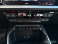 Audi A3 - Vorschau Bild 11
