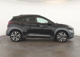 Hyundai KONA 1.6 TGDI Prime Leder GlasSD HUD Nav ACC Kam - Hyundai KONA in Düsseldorf