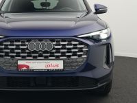 Audi Q5 - Vorschau Bild 37