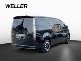 Hyundai Staria Park Paket LED ACC HDA LHz BOSE KlimaSi - Hyundai STARIA mit Benzin-Antrieb: Automatik