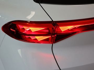 Fahrzeugverkauf 26 Cupra Terramar 1.5 eTSI AHK 360Grad HeadUP DCC