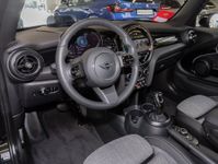 MINI Cooper - Vorschau Bild 4