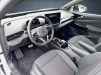 Volkswagen ID.5 - Vorschau Bild 9
