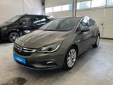 Opel Astra K 1.6 CDTI Business*PDC*TEMP*W-PAKET*1-HA* - Opel Astra mit Diesel-Antrieb: Limousine, 1.6