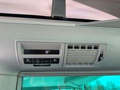 Fahrzeugabbildung Volkswagen T6 California Beach 150 PS - AHK*Standhzg*Kamera
