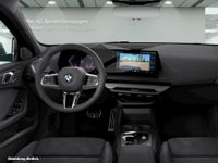BMW 120 - Vorschau Bild 7