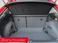 Seat Arona - Vorschau Bild 14