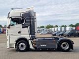 MAN TGX 18.520 4x2 - NEW - Show truck - Retarder - N - Offers