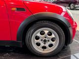 MINI COOPER Mini Cooper HU-6/27 sport Klima 3. Hand - gebrauchte MINI MINI aus dem Jahr 2005