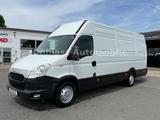 Iveco Daily 2.3 JTD Kasten Maxi XXL - *Zahnriemen Neu* - Iveco aus 2014