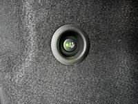 BMW 223 Active Tourer - Vorschau Bild 14