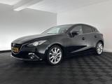 Mazda 3 2.2D Skylease GT *LEATHER | CRUISE | HEATED-CO - Mazda: 3gt