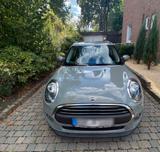 MINI Mini Cooper ONE 08/2020 - MINI Cooper in Mönchengladbach