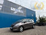 Honda Jazz 1.4 Trend**80TKM*Allwetter*Klima** - Honda Jazz: Trend