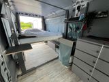 Fiat Ducato - Fiat Koffer Ducato