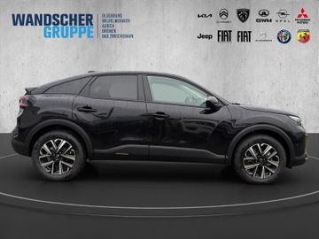 Citroën C4 Max 130 EAT8 Kam.+KeyLess+LED+Navi+SHZ