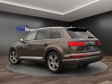 Audi Q7 - 4