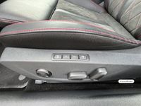 Skoda Octavia - Vorschau Bild 21