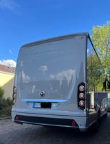 Niesmann + Bischoff iSmove 6.9E - Offers