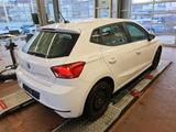 Seat Ibiza Style/PDC/NAVI/TEMPOMAT/SITZHEIZUNG - Seat in Bochum