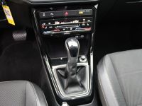 Volkswagen T-Cross - Vorschau Bild 15