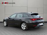 Seat Leon 2.0 FR-Line LED Pano. VIRTUAL ACC Garantie - Seat Gebrauchtwagen von 2022