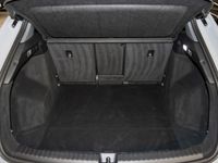 Audi Q4 e-tron - Vorschau Bild 7