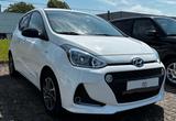Hyundai i10 YES!