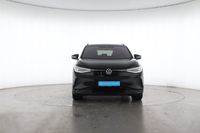 Volkswagen ID.4 - Vorschau Bild 5