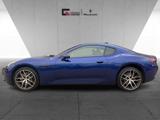 Maserati GranTurismo FOLGORE / 761PS / EV / AWD / MY24 - Maserati Granturismo in Hamburg