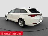 Seat Leon SP 2.0 TDI DSG Style PANO AHK KAMERA LED NA - Seat Leon in Halle